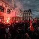 ‘Moment van de waarheid’ voor Franse regering; maandag stemming over moties van wantrouwen