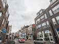 Hoe zuiver is de koffie in de kappersbranche?