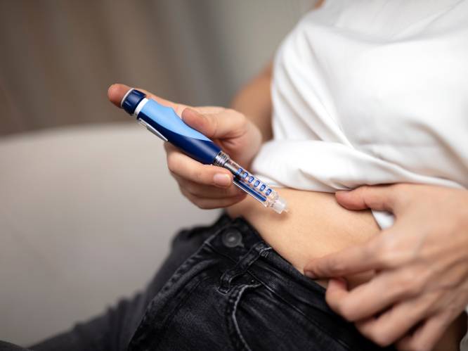 "Binnenkort kunnen pillen de prikpen vervangen”: professor geeft uitleg over de (nieuwe) behandelopties van diabetes