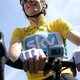 Raborenner Sanchez moet eindzege aan Wiggins laten