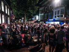 Stadsfeest Doetinchem is gered: bestuur uit horeca neemt organisatie over