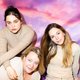 Theatercollectief Club Lam: ‘De verhalen van historische vrouwen weerspiegelen soms ook onze wereld’