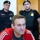 'Zweedse en Franse laboratoria bevestigen vergiftiging Navalny'