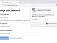 Nieuwe tool Google laat je weten of je paswoord gehackt is