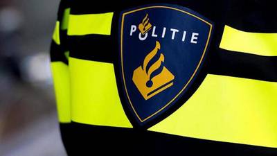 Opsporing Verzocht leidt tot veel tips over zware mishandeling Bemmel