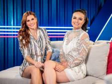 K3 gaat met nieuwe bezetting op theatertour