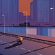 84 uur per week werken, ook bij ziekte. Dit is Qatar na het WK
