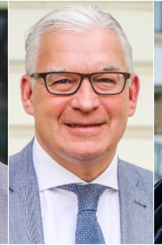 Welke coronamaatregelen kan uw gemeente opleggen als de situatie ontspoort? 