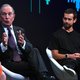 Twitter gaat tv maken met persbureau Bloomberg