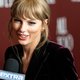Taylor Swift breekt de macht van de platenbonzen, met dank aan miljoenen fans