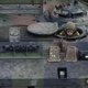Uitblijven inhaalslag defensie is verontrustend