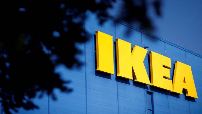 Ikea is jarig: herken jij deze Zweedse meubelnamen?