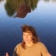 Rozi Plain: ‘Prize’