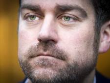 'Criminele asielzoeker moet sneller het land uit'