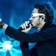 Concertreview: Editors op TW Classic