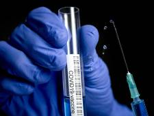 Meeste Nederlanders willen zich laten inenten tegen coronavirus