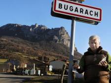 Le petit village de Bugarach prépare l'après fin du monde