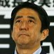 Zware nederlaag voor Japanse regeringscoalitie