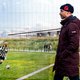 Oud-grensrechter Nicky Siebert vindt dat de KNVB te weinig werk maakt van strijd tegen racisme