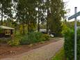 Bungalowpark L'Air Pur