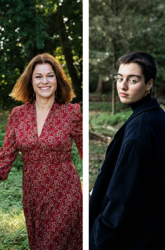 Deze 4 vrouwen vechten voor de groene zaak. “De witte-mannencultuur heeft zeker een invloed op de gesprekken over ons klimaat”