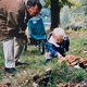 Kees Both (1942-2021): De groene pedagoog met het eerlijke hart