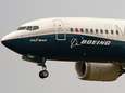 ‘Elektronisch probleem Boeing 737 MAX uitgebreider dan gedacht’