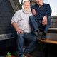 Henk & Frans: ‘Ik heb het volste vertrouwen in hem’