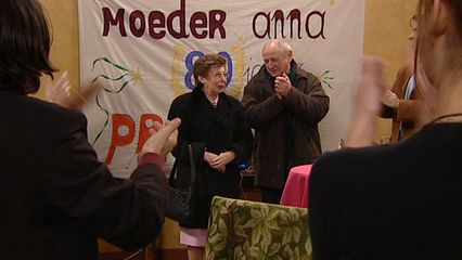 Aflevering 103