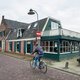 'Parel aan de Amstel' Jagershuis met sloop bedreigd