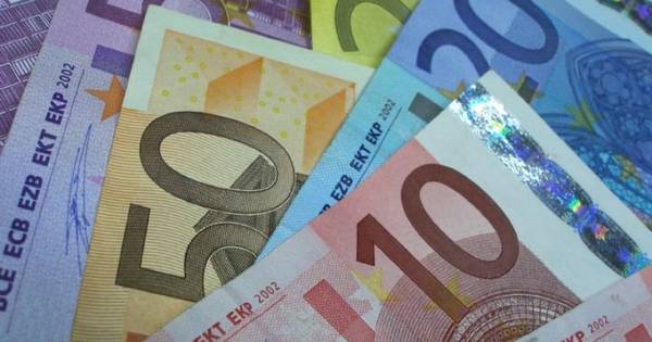 Wereldconcern Eurofins koopt Laboratorium Zeeuws-Vlaanderen | Zeeuws-Vlaanderen - PZC