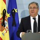 Spaanse regering: "Terreurcel Barcelona is opgerold"