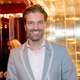 Acteur Bas Muijs (45) getroffen door zware hartaanval: “Ik was bijna dood”