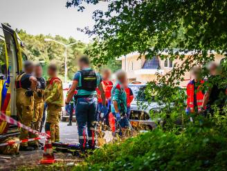 OM zet verdachte van drugsmoord in Eindhoven op opsporings­lijst: 15.000 euro voor gouden tip