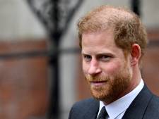 Coup dur pour le prince Harry: la justice refuse qu’il paye sa propre protection policière au Royaume-Uni