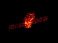 Chinees ruimtestation van 9 ton neergestort boven Stille Oceaan