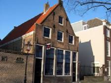Raad akkoord: deskundige inhuren om Dordts museum te professionaliseren