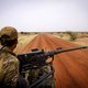 Twee Nederlandse VN-militairen gedood in Mali