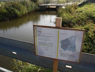 Tijdelijk captatieverbod door droogte in stroomgebied Grote Kemmelbeek: “Niet uitgesloten dat strengere maatregelen volgen” 