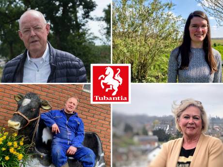 Staken, staken en nog eens staken: zijn werknemers te veeleisend?