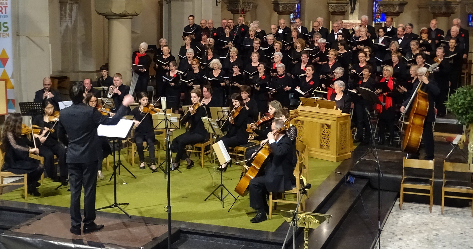 Wat te doen in Limburg dit