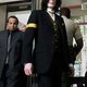 Advocaten Michael Jackson willen geld zien