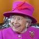 Plannen om Queen te evacueren - mocht de brexit op rellen uitlopen - liggen klaar