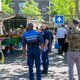 Grapperhaus wijst wapenstok voor boa’s opnieuw af