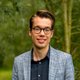 Het bloedbad van Zutphen is nooit gebeurd, ontdekte de jonge historicus Johan Visser ★★★★☆