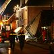 Explosie in Coevorden: 5-jarig jongetje onder het puin vandaan gered