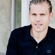 Ruud Vormer (Club Brugge): 'Ik kan keihard zijn, maar je schopt toch niet zomaar iemand doormidden?'