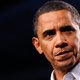 President Obama dreigt nog een senaatszetel te verliezen