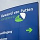 Vakbonden boos om personeelsbeleid Ruwaard