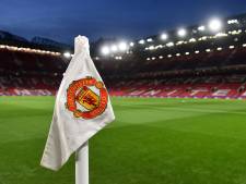 Qatarese overname kan Erik ten Hag en Manchester United deelname aan Champions League kosten